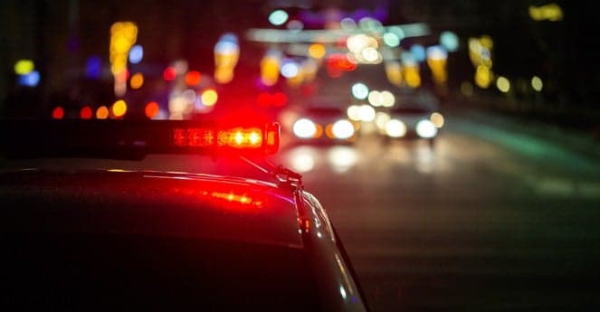 Tragedy: 13 children die en route to festival