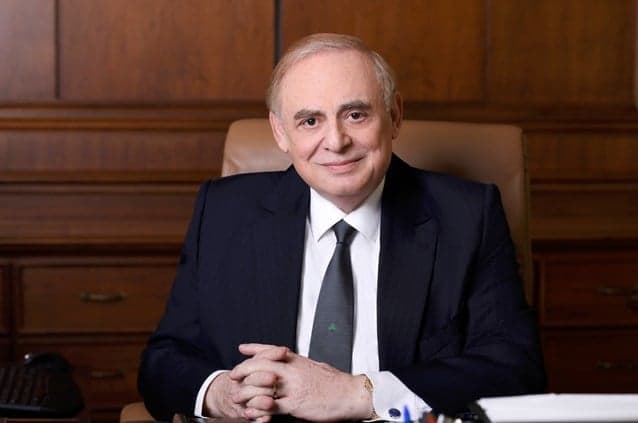 البستاني يدين الاعتداءات الإسرائيلية على المدنيين