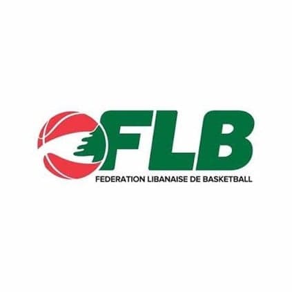 Lebanese Basketball Federation: No sanctions