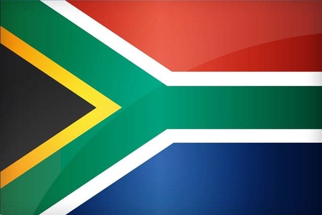 Shooting Near Cape Town Injuries and Fatalities