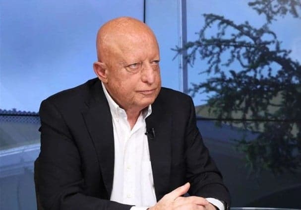 Jawad Adara on Forces’ message to FPM