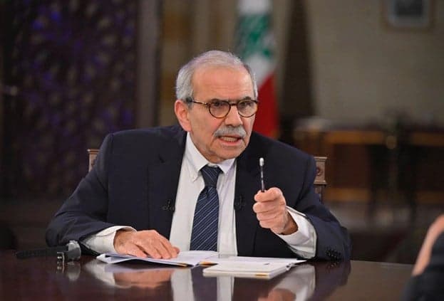 Salama Office Denies Reports