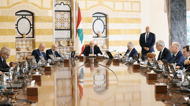 Disclosures challenge government unity