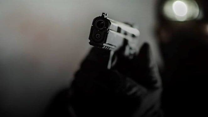 tayyar.org - Secrets of the covert operation and assassination plan