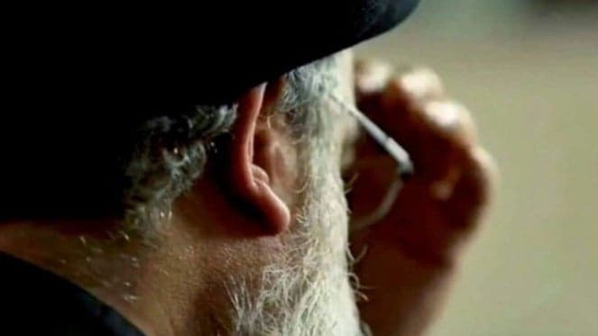 Israeli report discusses pager incident near Nasrallah