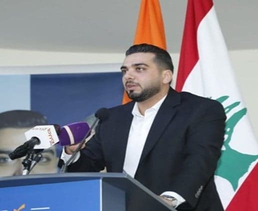 Haider Issa Criticizes Illusions in Electricity Issue
