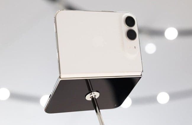 iPhone Diu Repair Cost Reaches $1,499