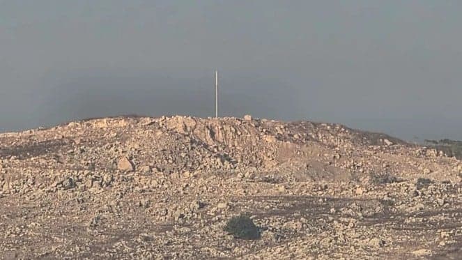علي الطاهر يحذر من الانفجار الجماعي