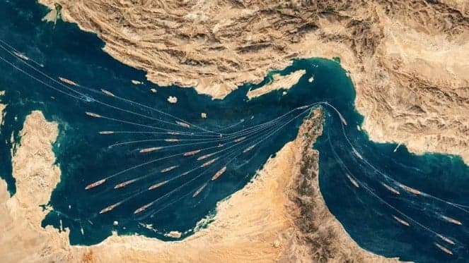 الزهراني في مرمى حسابات الحرب