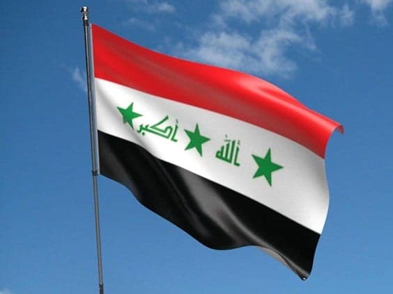 Iraq Engages Washington on Flight Reprieve