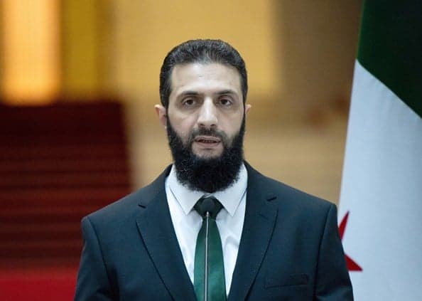 Syrian sources: Hezbollah to meet with Syrian leaders