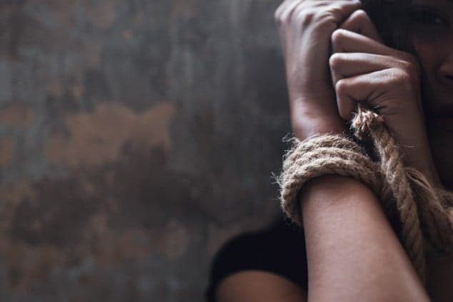 Kidnapping Network Targets Girls in Metn and Kesrouan