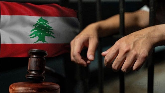 نزار صاغية يحمّل المسؤولية لمدعي قانون العفو