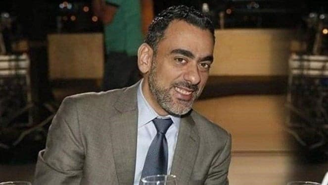 محامي باسيل يلاحق الصغير بتهم القدح