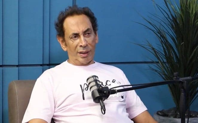 Mario Bassil Clarifies Remarks to TTV Plus