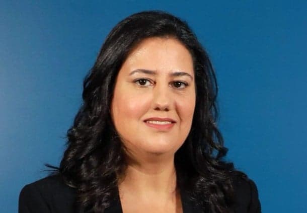 Katielli criticizes Razi Al-Hajj over government role