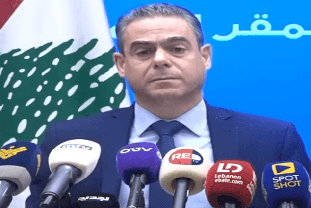 نقولا صحناوي يوضح عجز الحكومة في ضبط الأسعار