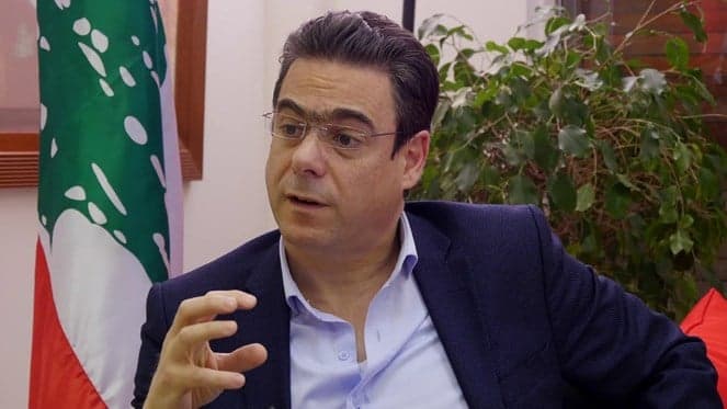 الصحناوي يوجه رسالة لأهالي شهداء الجيش