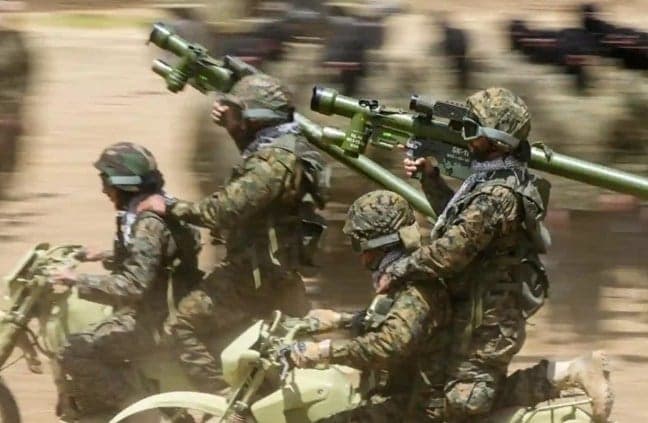 Hezbollah: Enemy actions will be met with responses