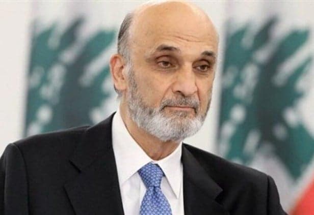 Al-Hakim Rejoins Front Lines