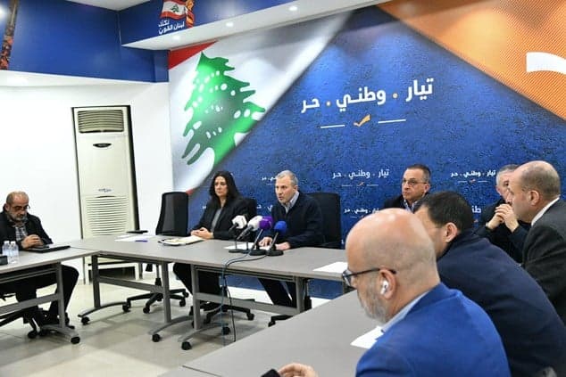 تيار سياسي ينتقد تجاهل الحكومة لارتفاع الأسعار