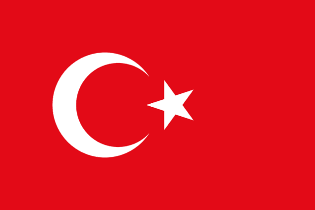 Turkey extends influence over Lebanon