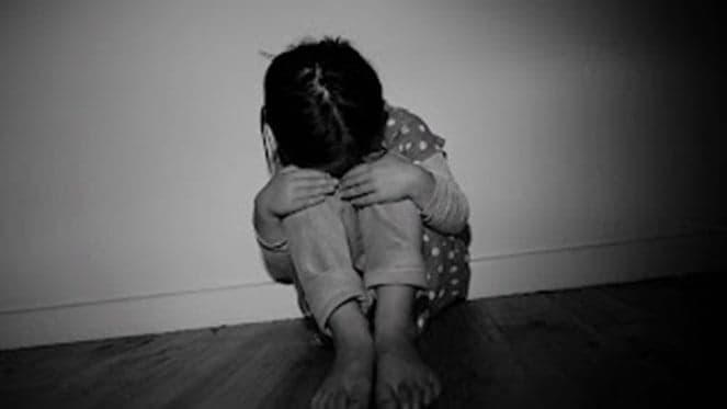 Tripoli Trap Leads to Child Abuse Suspect