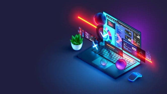 Global Warning: Major Website Vulnerability