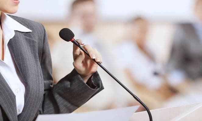 Minister opposes senior appointment