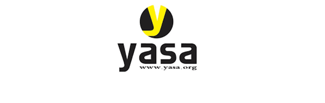 Al-Yazza: State’s dignity relies on obeying the law
