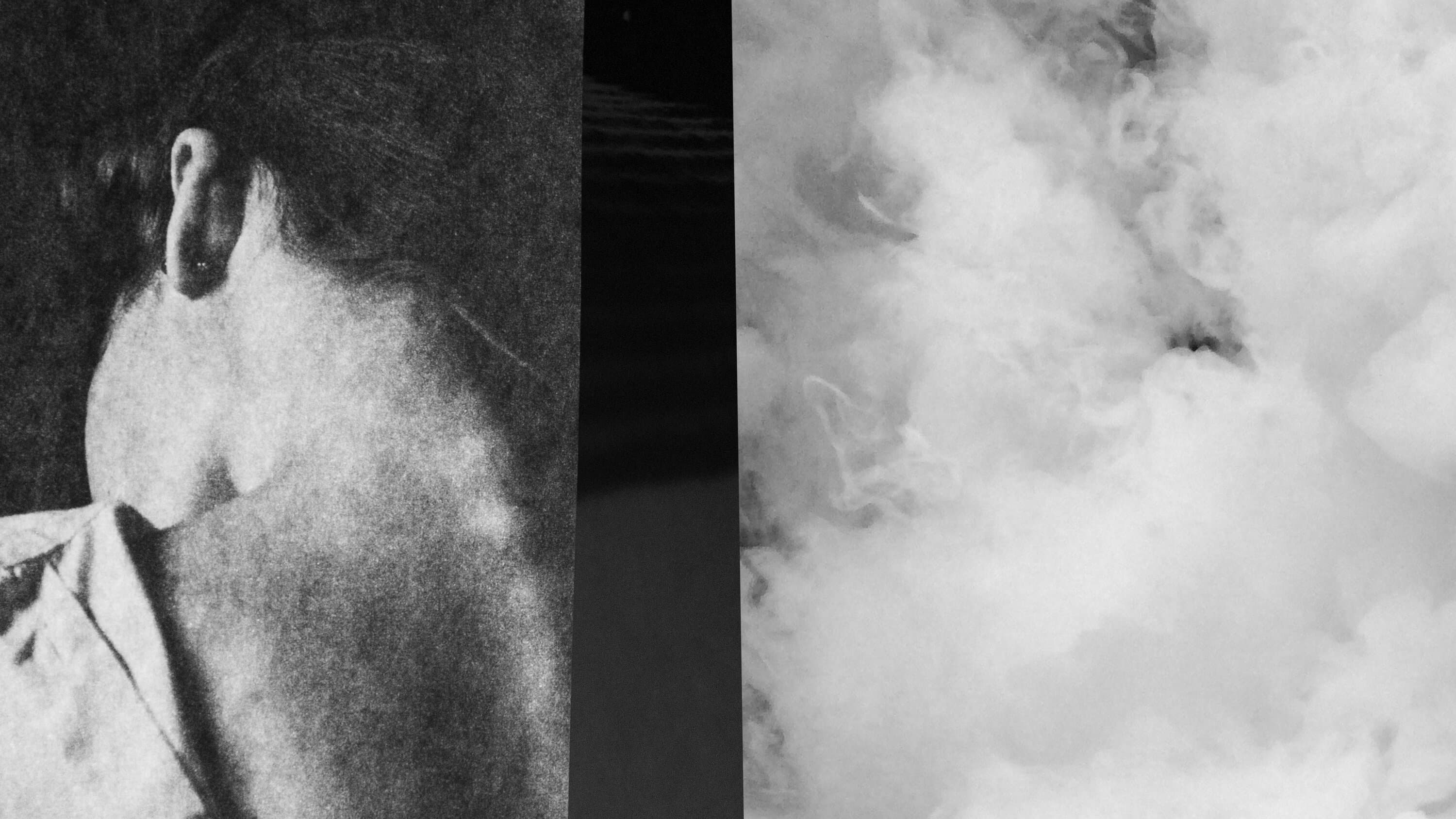 Doctors Need to Accept Uncertainty