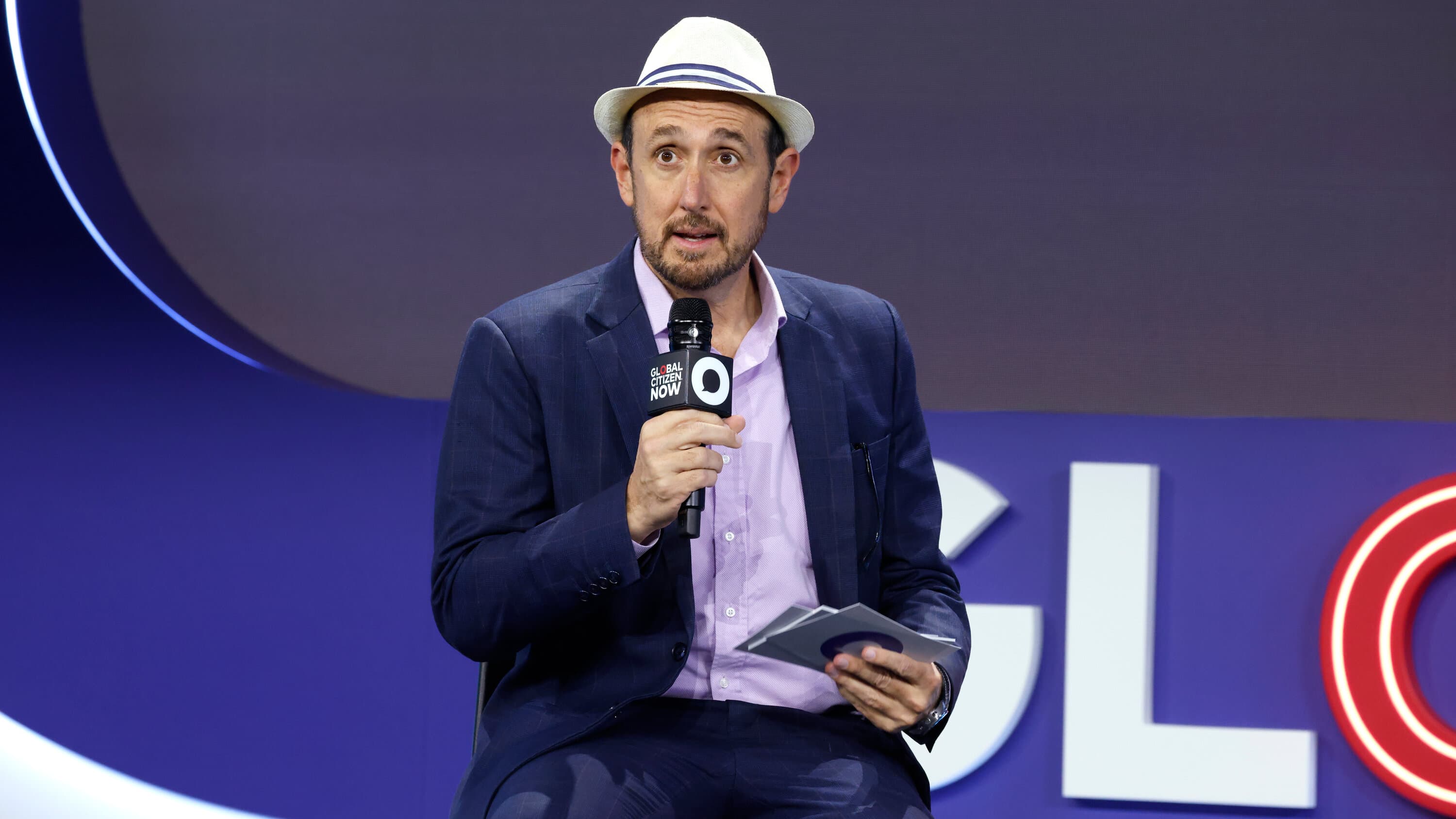 Forbes Dismisses Top Editor Over Secret $6M Payment