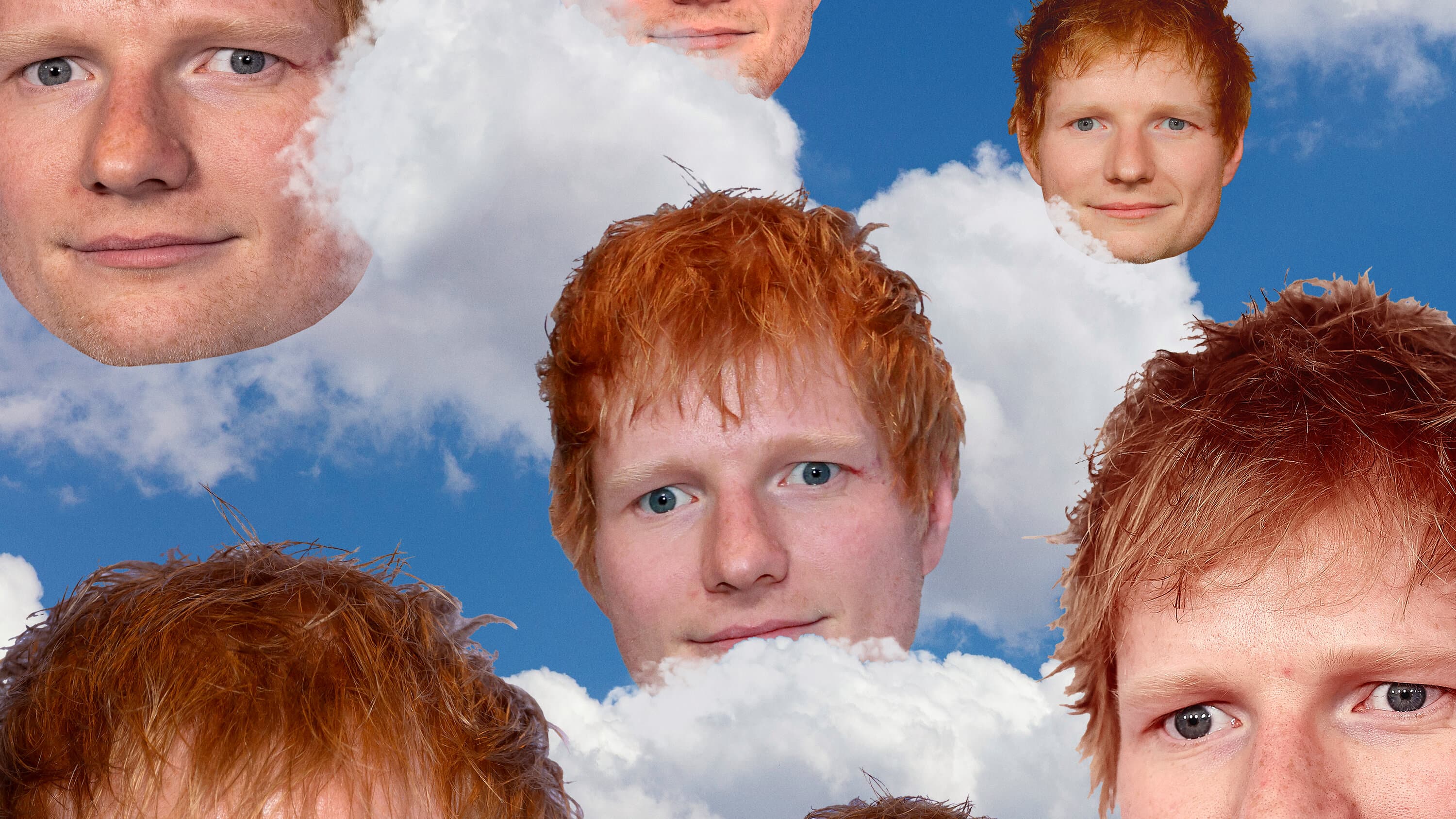 Ed Sheeran, Macklemore and the challenges of celebrity politics