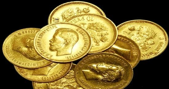 سعر الجنيه الذهب اليوم في السويس