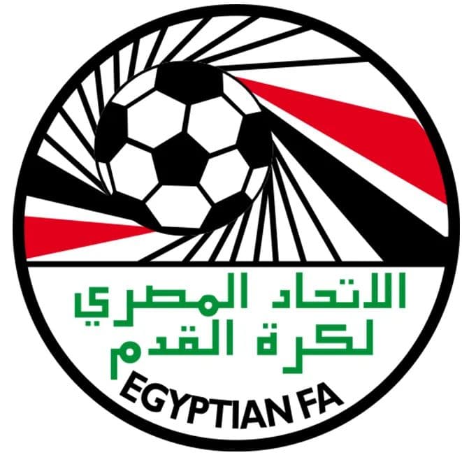 الاتحاد يوافق على التحول الرقمي وبرامج المنتخبات