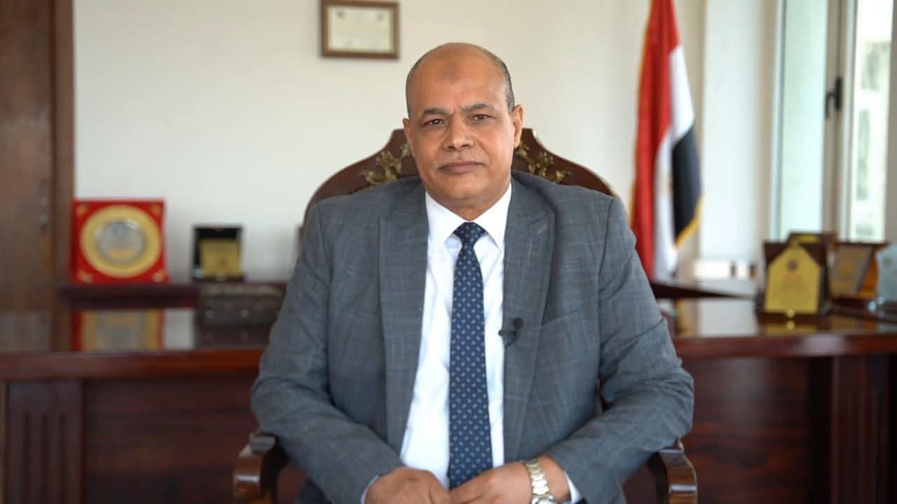 وزارة المالية تكشف مواعيد صرف رواتب الأشهر الأخيرة