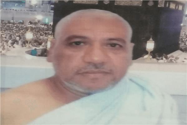 حادث أتوبيس يقضي على اثنين في قنا بالسعودية