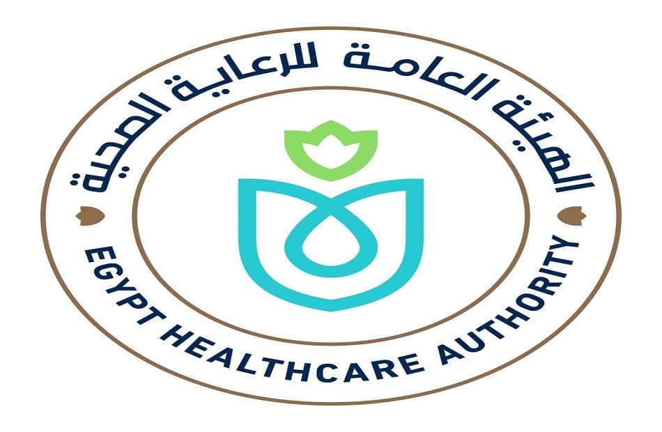 إطلاق مبادرة حركة حياة في مركز الشروق