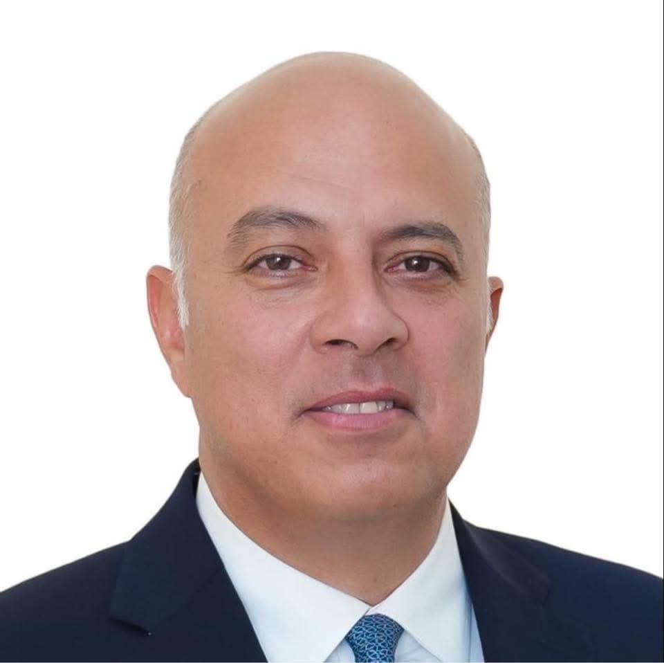 السيسي يرأس مجلس الدفاع الوطني