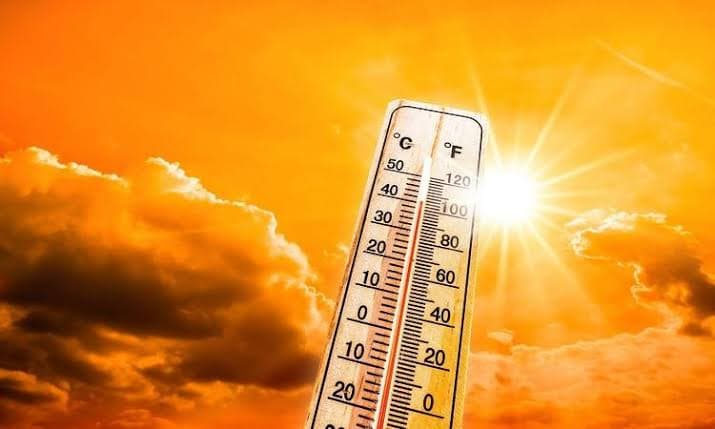 الأرصاد تصدر توقعات الطقس في السويس