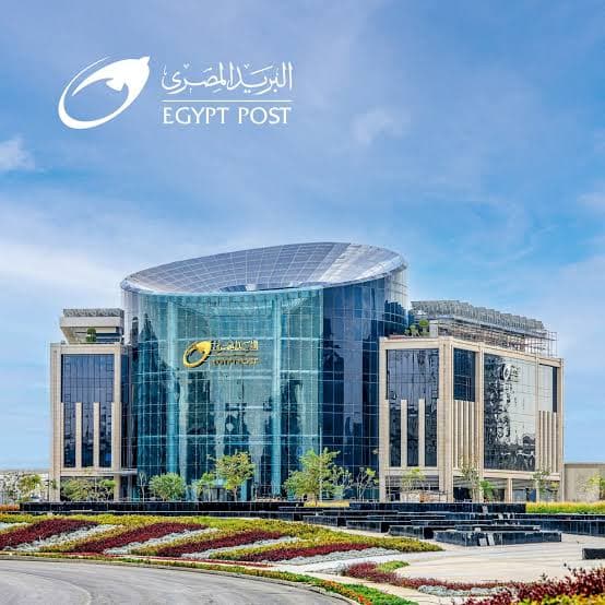 البريد المصري يعرض خدماته في تراثنا