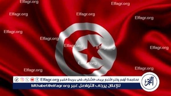 الصحة التونسية تتصدى لموجة حر غير مسبوقة