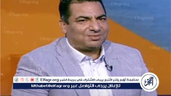 عالم أزهري يدعو لاقتدا بهدي النبي في تنمية الإنسان