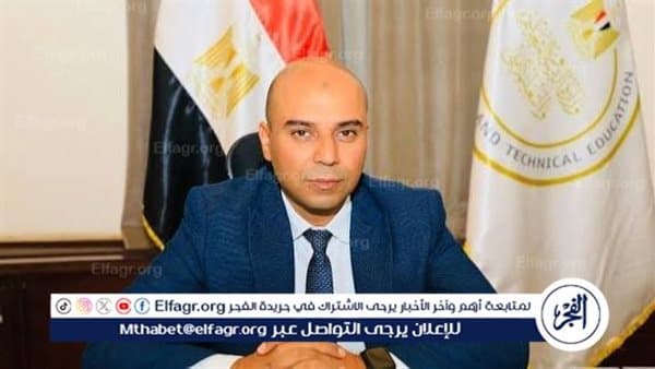 وزارة التعليم تعلق على فيديو منع طالب من استكمال اليوم