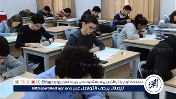رفعت فياض يوضح تفاصيل نظام البكالوريا