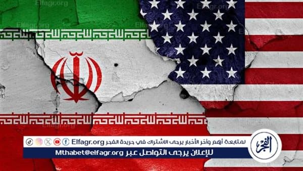 باحث أمريكي: ترامب أنجز أهدافًا عسكرية ضد إيران
