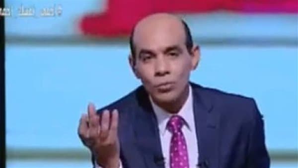 مصر ترفض ربط سيناء بتهجير الفلسطيين