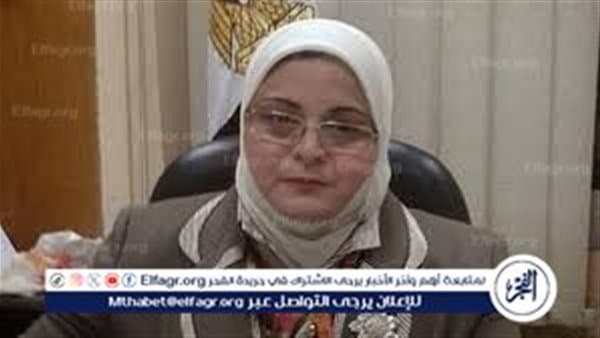 بثينة كشك: المدرسة أساسية والمنصات واقع