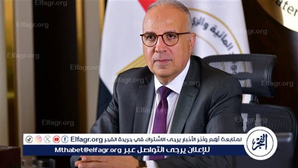 الديهي يكشف رسائل وزير الري لإثيوبيا