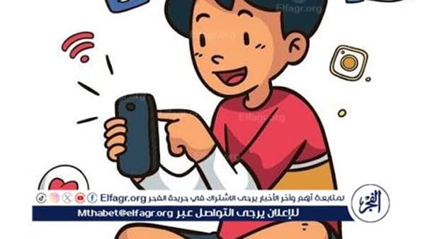 خبيرة تربوية: توعية الأطفال تعزز السلوك الصحي
